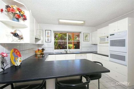 Property photo of 191 Vimiera Road Marsfield NSW 2122