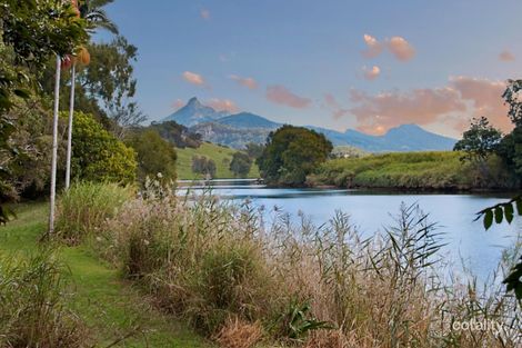 Property photo of 146 Bakers Road Dunbible NSW 2484