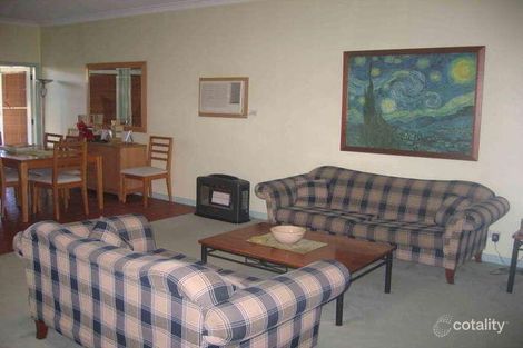 Property photo of 6 Denny Road Picnic Point NSW 2213
