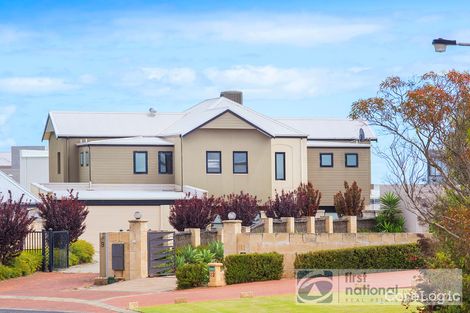 Property photo of 9A Hamelin Retreat Geographe WA 6280