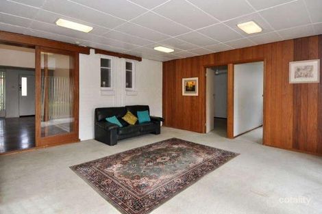 Property photo of 20 Tain Street Applecross WA 6153