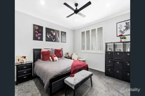 Property photo of 29 Mary Jane Parade Schofields NSW 2762