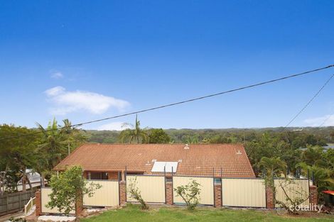 Property photo of 3 Binnea Street Yaroomba QLD 4573