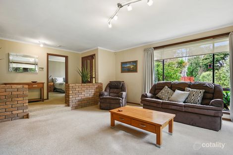 Property photo of 9 Leyden Court Seven Mile Beach TAS 7170