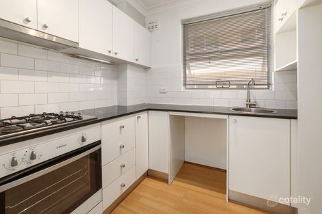 Property photo of 8/24 Wheeler Parade Dee Why NSW 2099