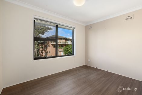 Property photo of 8/24 Wheeler Parade Dee Why NSW 2099