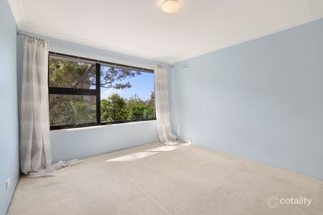 Property photo of 8/24 Wheeler Parade Dee Why NSW 2099