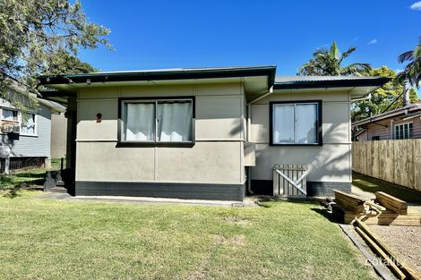 Property photo of 2 Marian Street Booval QLD 4304