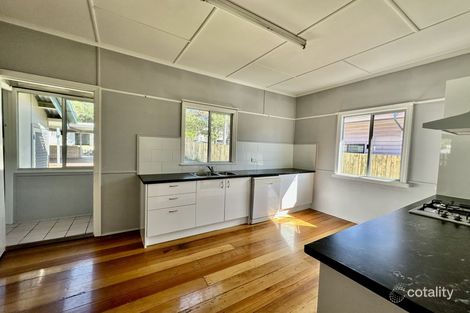Property photo of 2 Marian Street Booval QLD 4304