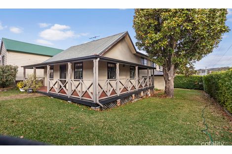 Property photo of 73 Dickson Street Lambton NSW 2299