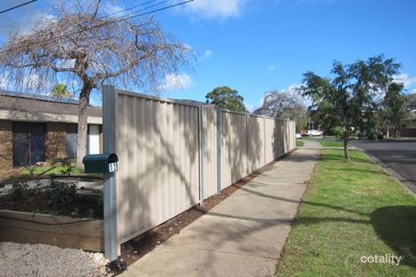 12 Quinella Cl, Keilor Park, VIC 3042