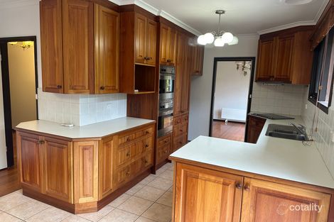 Property photo of 23 Collison Road Cranbourne East VIC 3977