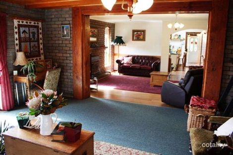 Property photo of 79 Crosswells Road Pelverata TAS 7150