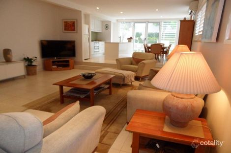 Property photo of 5A Buchanan Street Merewether NSW 2291