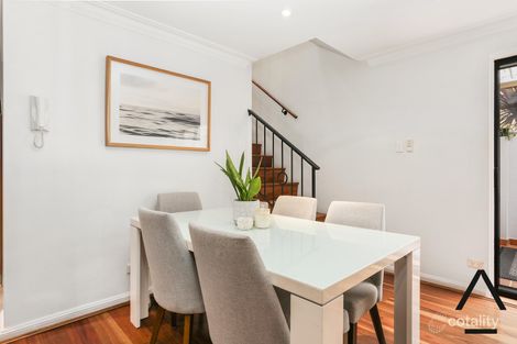Property photo of 6/85-87 Arden Street Coogee NSW 2034