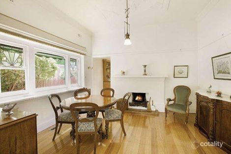 Property photo of 13 Bridges Street Glen Iris VIC 3146
