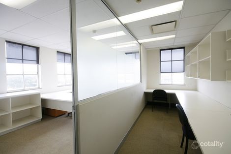 Lot 1/26 Ridge St, North Sydney, NSW 2060