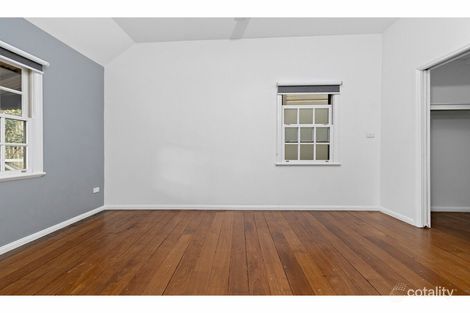 Property photo of 73 Dickson Street Lambton NSW 2299