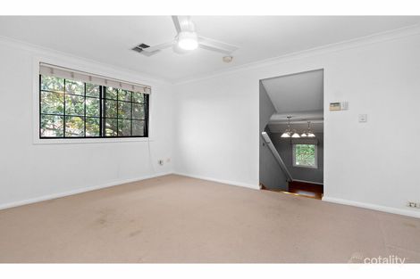 Property photo of 73 Dickson Street Lambton NSW 2299