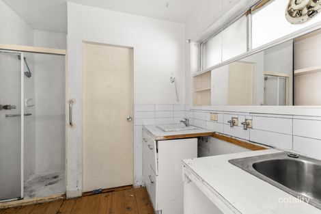 Property photo of 1/16 Stud Road Dandenong VIC 3175