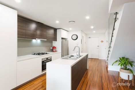 Property photo of 9/333-339 Stoney Creek Road Kingsgrove NSW 2208