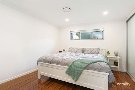 Property photo of 9/333-339 Stoney Creek Road Kingsgrove NSW 2208