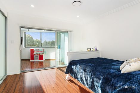 Property photo of 9/333-339 Stoney Creek Road Kingsgrove NSW 2208