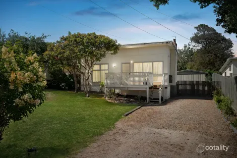 Property photo of 35 Mark Street Rosebud VIC 3939