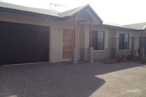 Property photo of 1/21 Havelock Street Coolalinga NT 0839