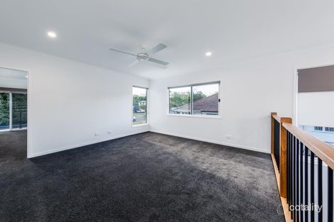 462v Major St, Manly West, QLD 4179