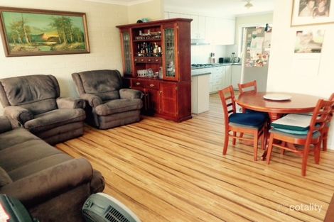 2/39 Corser St, Point Vernon, QLD 4655