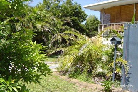 Property photo of 18 Blackbutt Street Keperra QLD 4054