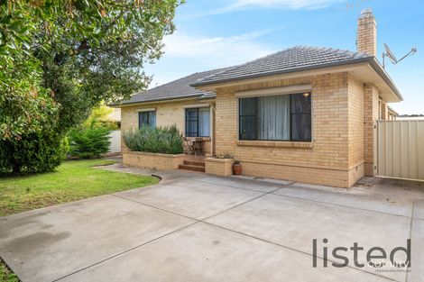 Property photo of 79 Murray Street Nuriootpa SA 5355