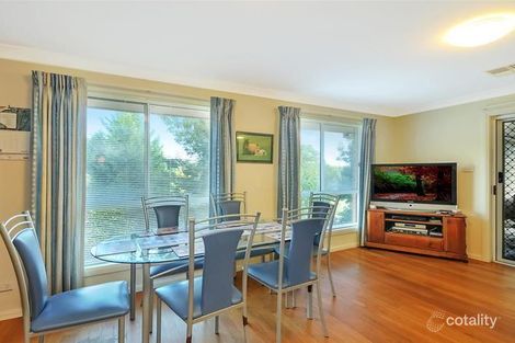 Property photo of 2D Sunset Boulevard Winmalee NSW 2777