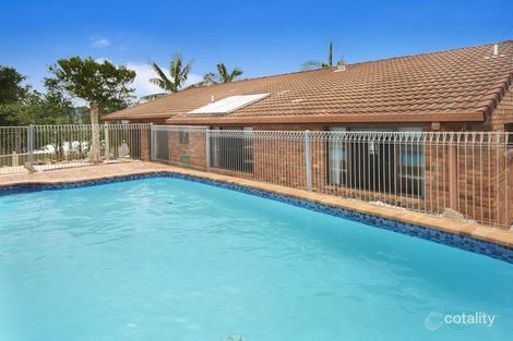 Property photo of 3 Binnea Street Yaroomba QLD 4573