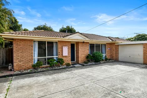 53a Orwil St, Frankston, VIC 3199