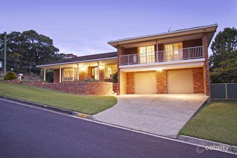 2 French St, Tugun, QLD 4224