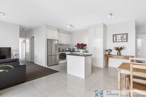 7/161-163 Princes Hwy, Dandenong, VIC 3175