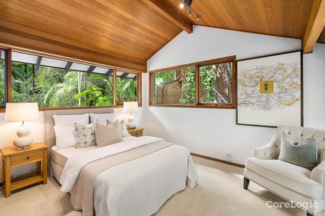Property photo of 21 Quadrant Close Pymble NSW 2073