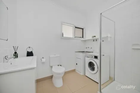 Property photo of 35 Mark Street Rosebud VIC 3939
