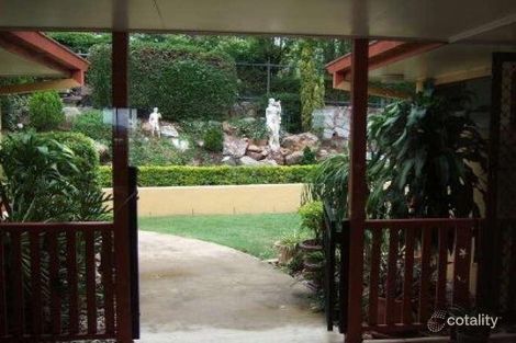 Property photo of 14 Looranah Street Jindalee QLD 4074