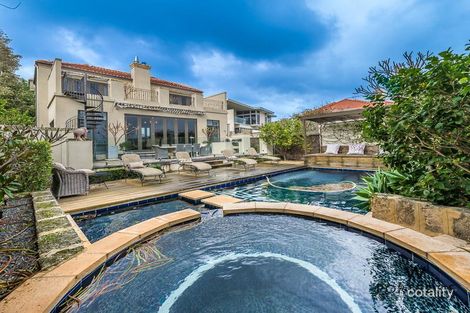 17 Walba Way, Swanbourne, WA 6010