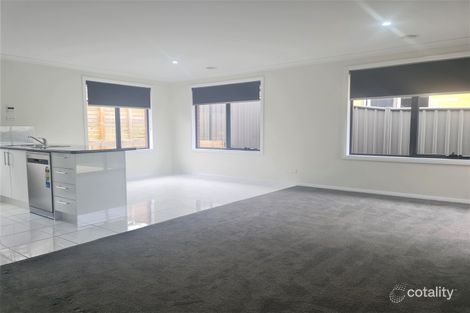 Property photo of 1/28 Nairana Avenue Shorewell Park TAS 7320