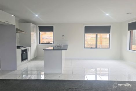 Property photo of 1/28 Nairana Avenue Shorewell Park TAS 7320