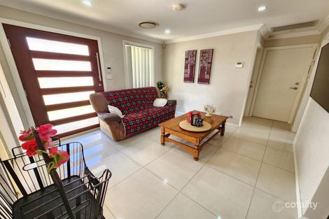 Property photo of 175 Ash Road Prestons NSW 2170