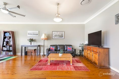 Property photo of 43 Hanks Street Ashfield NSW 2131