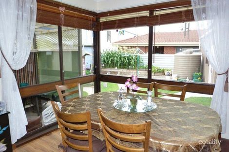 Property photo of 3 Walls Street Camperdown VIC 3260