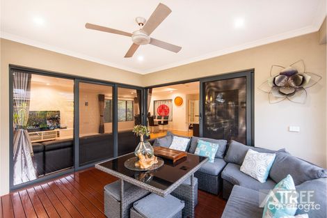 Property photo of 200 Wright Road Harrisdale WA 6112