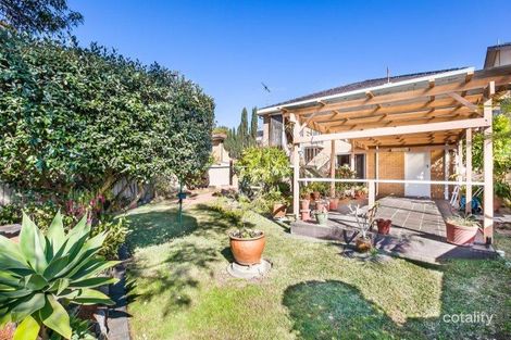 Property photo of 12 Solveig Crescent Kareela NSW 2232