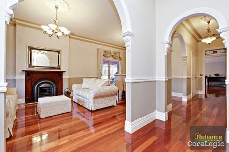 Property photo of 492 Sayers Road Tarneit VIC 3029